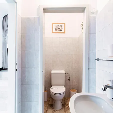 The House By Quokka 360 - View In Gandria Village *