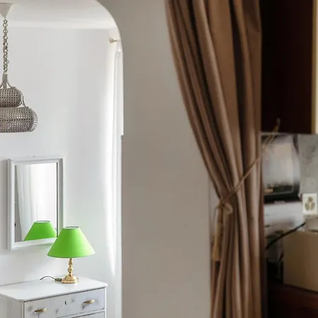 The House By Quokka 360 - View In Gandria Village Lugano