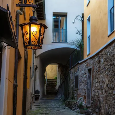 The House By Quokka 360 - View In Gandria Village *