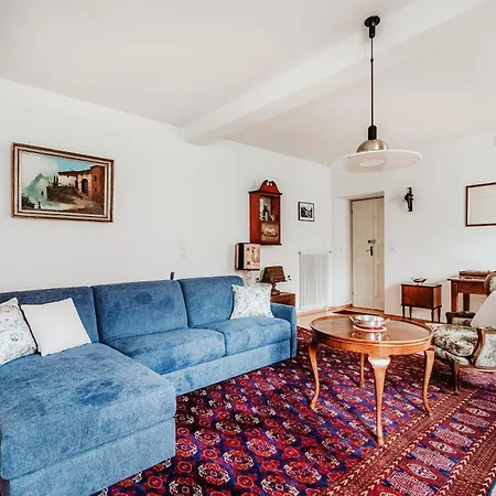 The House By Quokka 360 - View In Gandria Village Apartment Lugano