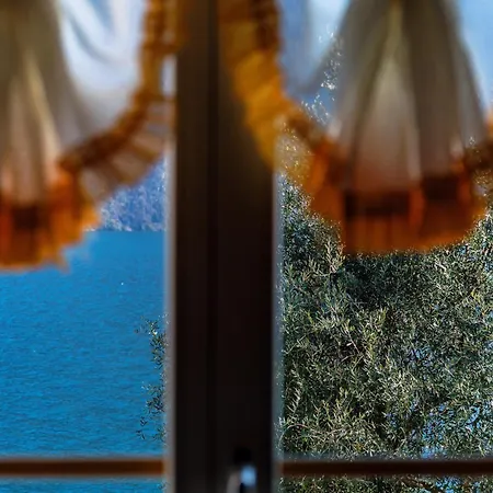 The House By Quokka 360 - View In Gandria Village Apartment Lugano