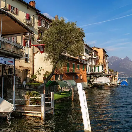 The House By Quokka 360 - View In Gandria Village