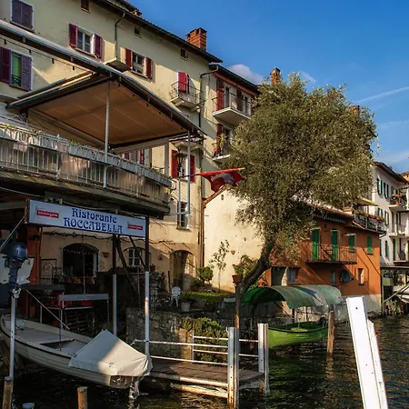 The House By Quokka 360 - View In Gandria Village Appartamento