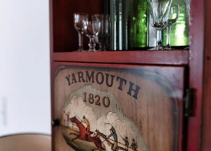 The House By Quokka 360 - View In Gandria Village Lugano