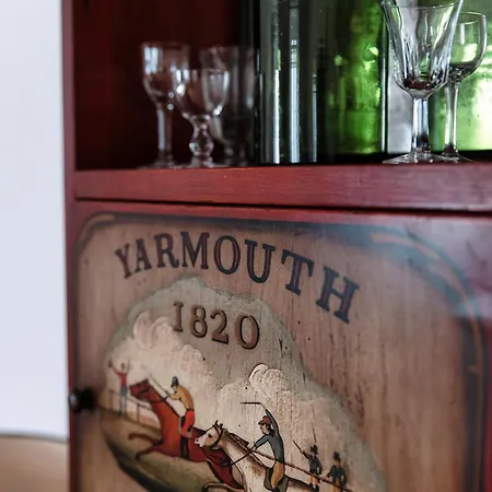 The House By Quokka 360 - View In Gandria Village Lugano